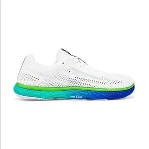 Altra Escalante racer